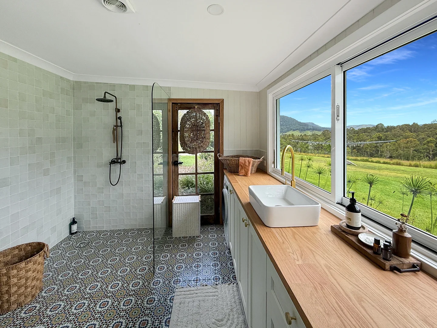 Additional image 14 of 121 Eglinford Lane, Congewai NSW 2325