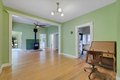 Additional image 12 of 518 Walsh St, Grass Valley, CA, 95945