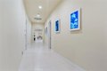 Additional image 23 of 109 Buckskin Rd, Bell Canyon, CA, 91307