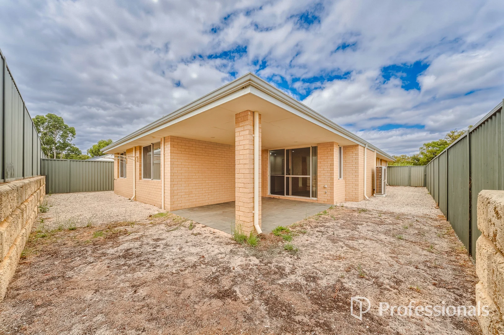 Additional image 18 of 10A Whittaker Way, Waroona WA 6215
