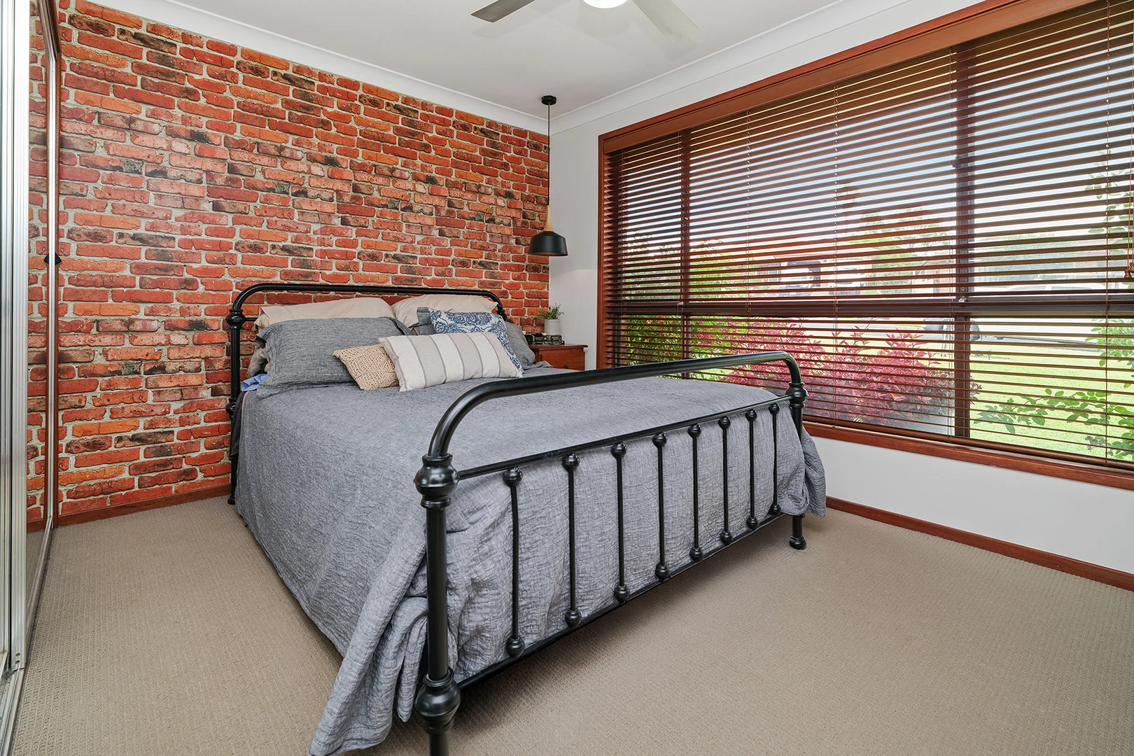 Additional image 10 of 35 Clayton Crescent, Rutherford NSW 2320