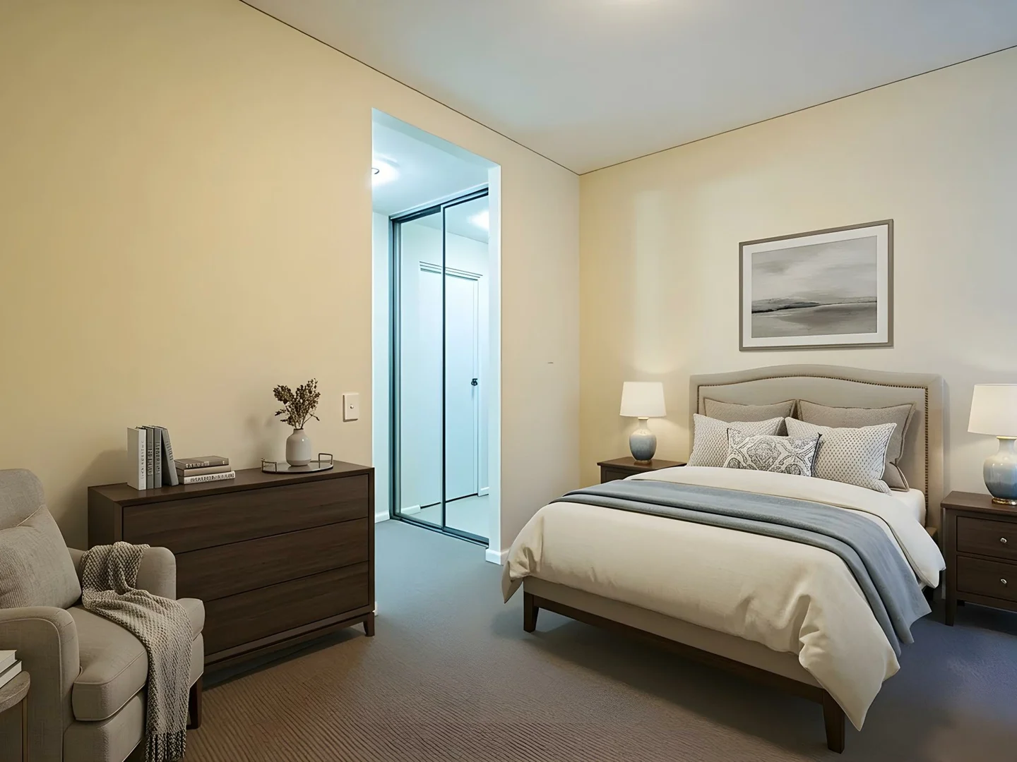 Additional image 5 of 4/2-10 Tyler Street, Campbelltown NSW 2560