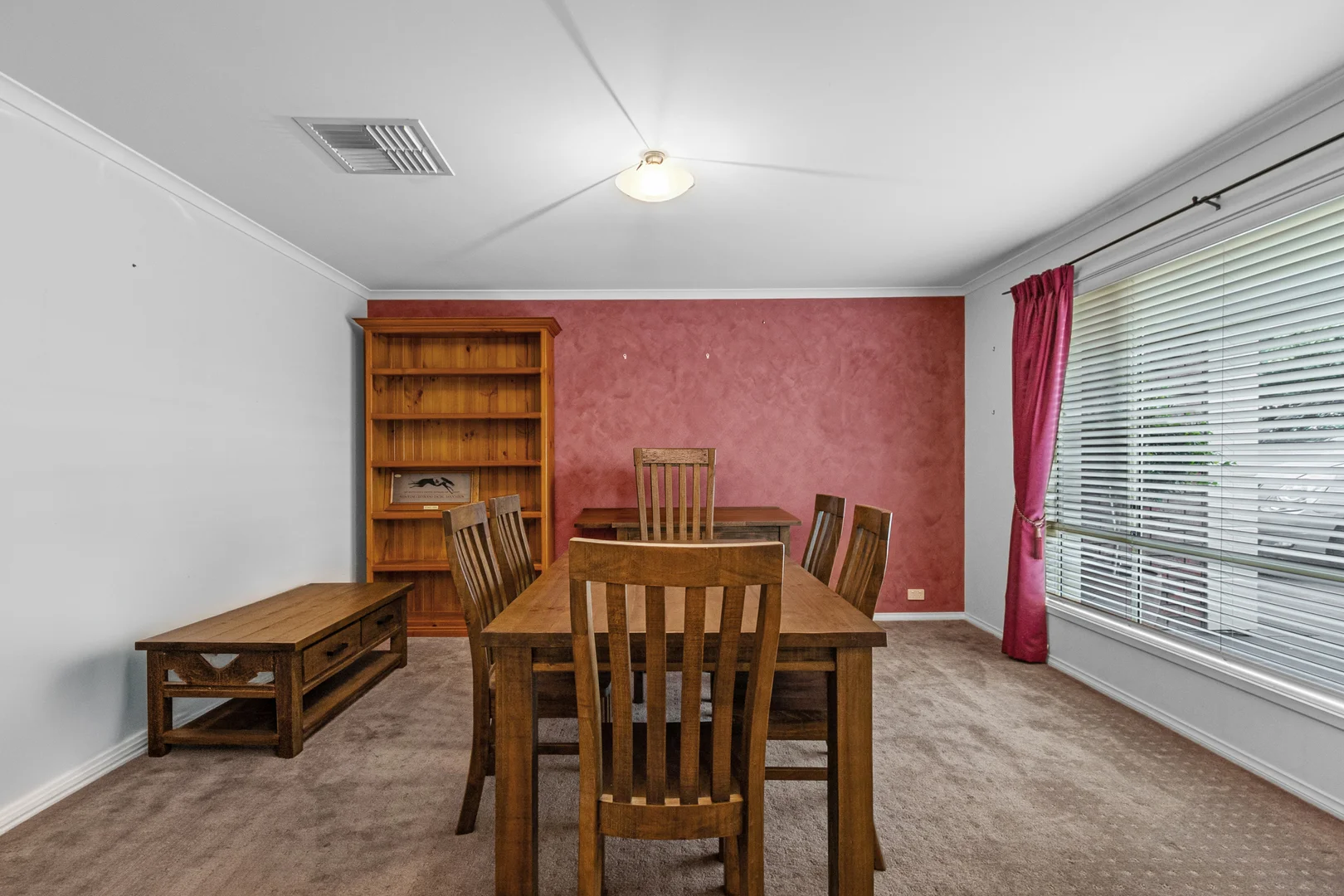 Additional image 5 of 42 Thiele Crescent, Evanston Park SA 5116