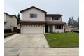 Additional image 59 of 3945 Sparrow Ct, Modesto, CA, 95356