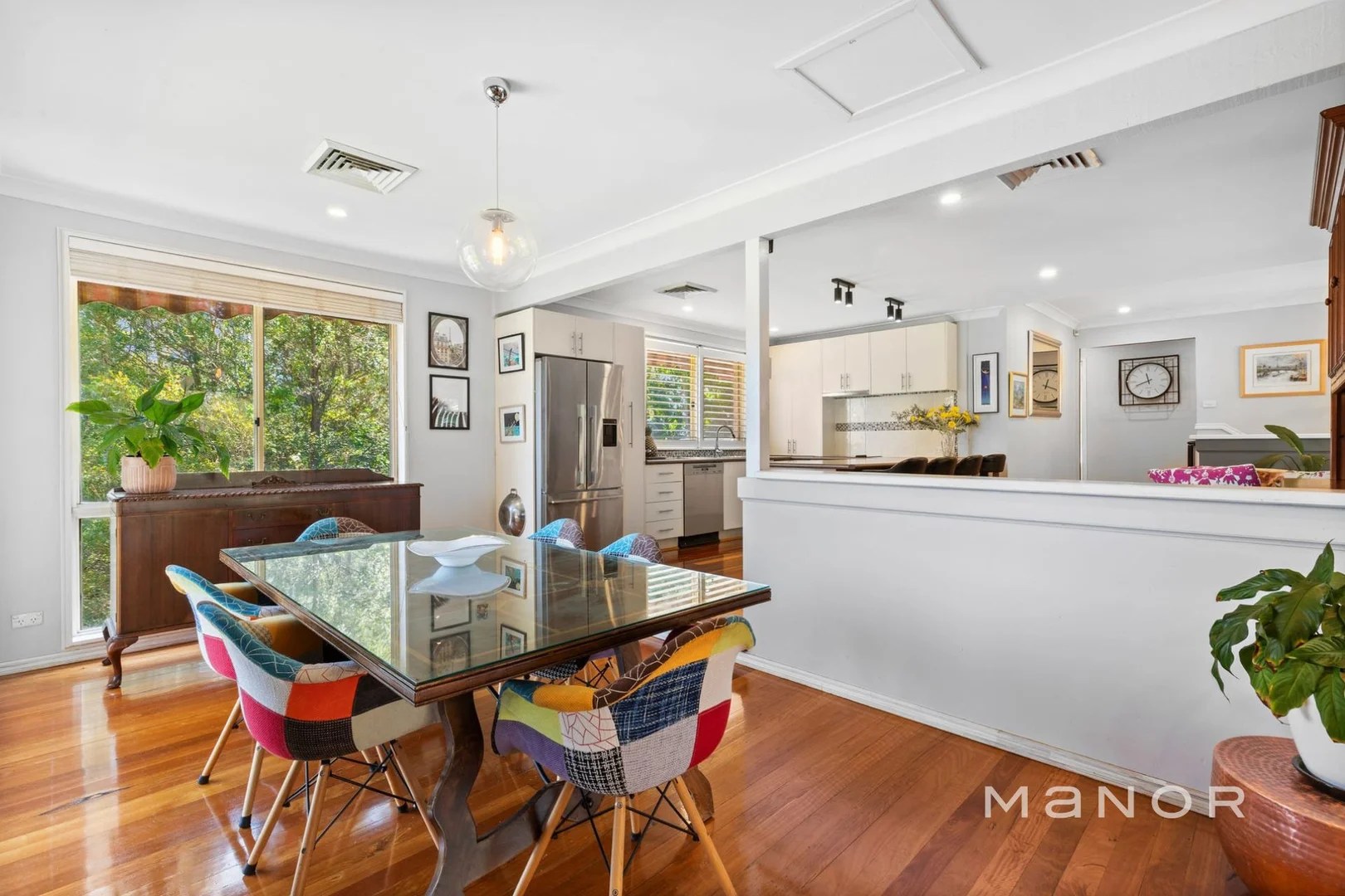 Additional image 5 of 13 Adam Place, Glenhaven NSW 2156