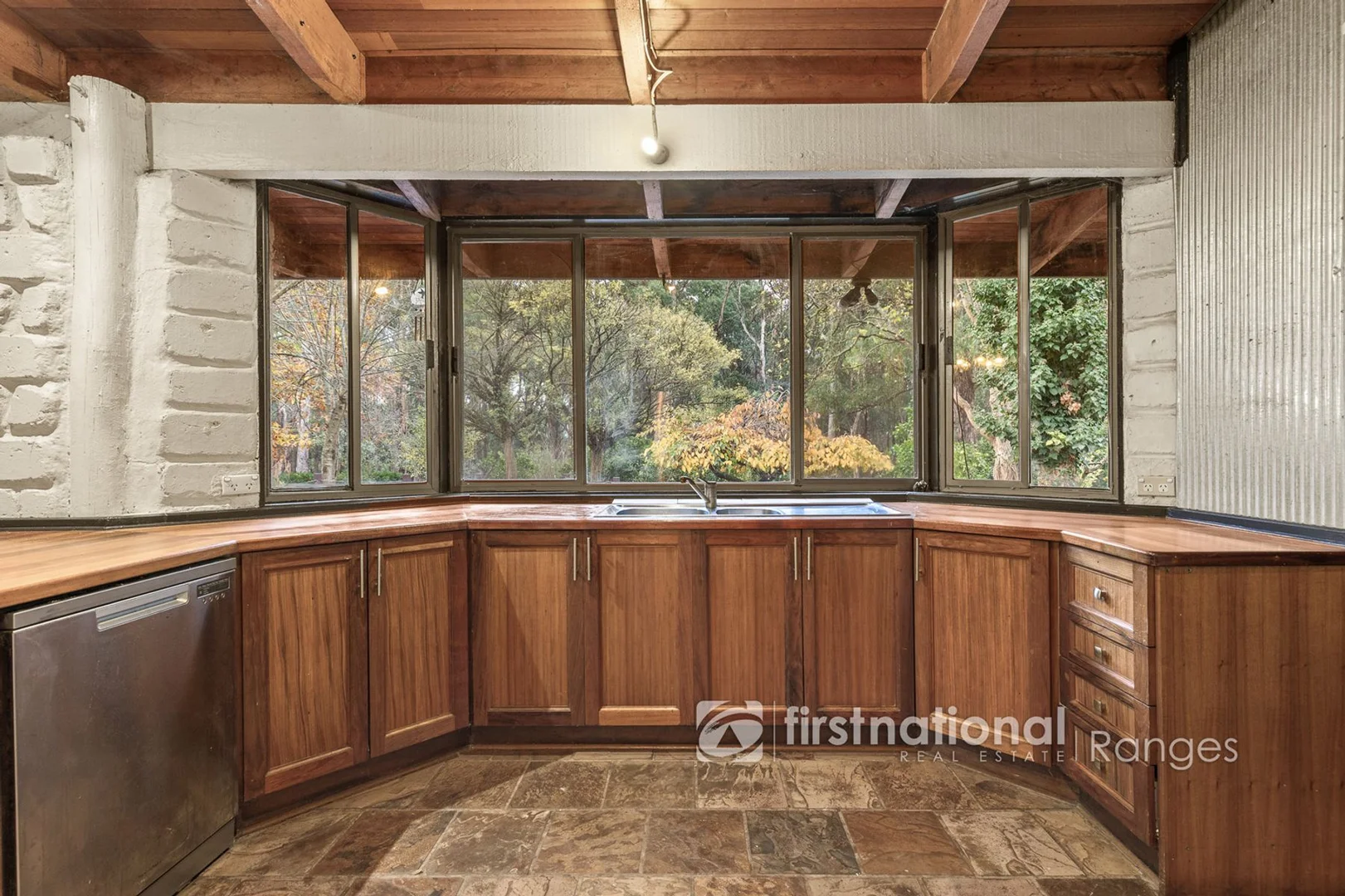 Additional image 7 of 3 Woodrow Court, Cockatoo VIC 3781