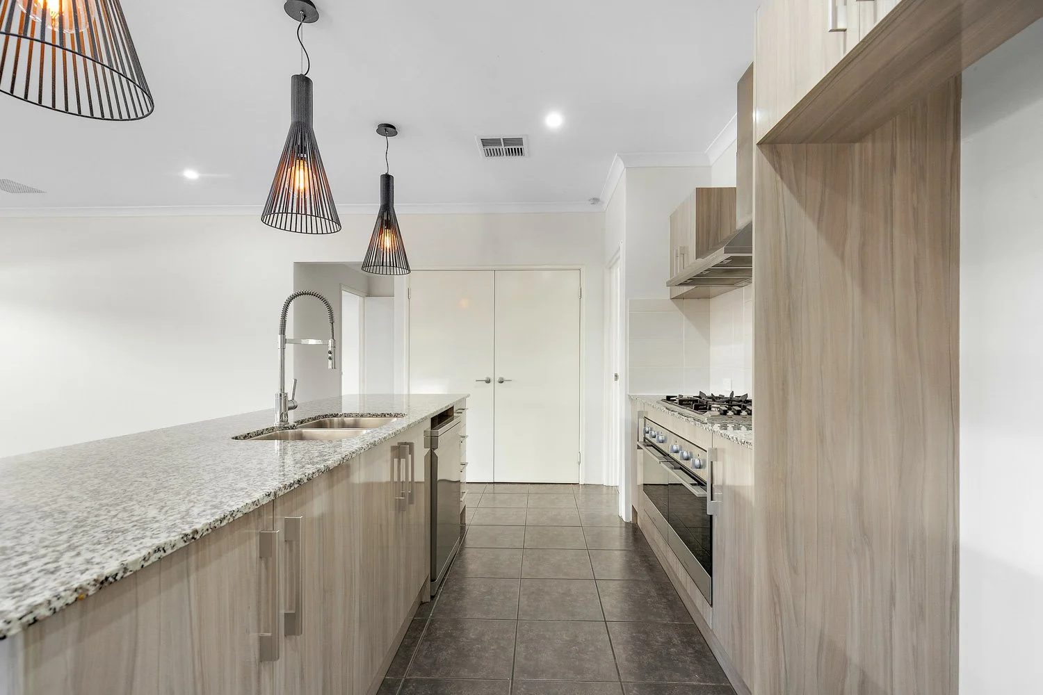 Additional image 5 of 15 Plumosa Avenue, Beeliar WA 6164