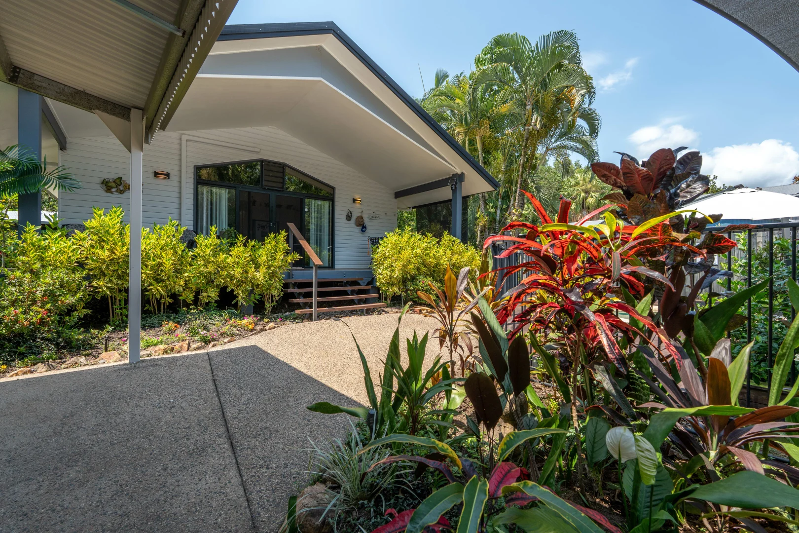 Additional image 7 of 14 Pacific View Drive, Wongaling Beach QLD 4852