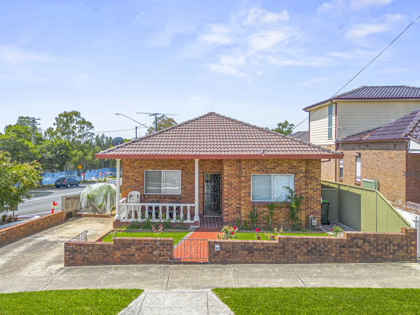 34 Moreton Street, Lakemba NSW 2195