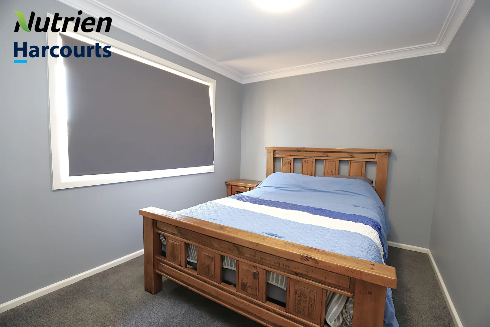 Additional image 7 of 5 Albert Street, Cootamundra NSW 2590