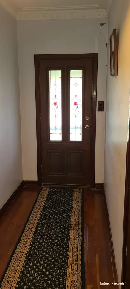 Additional image 39 of 2003 Settlement Road, Napier WA 6330