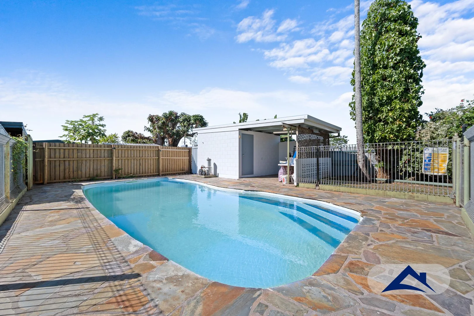 Additional image 4 of 10 Gerard Street, Woree QLD 4868