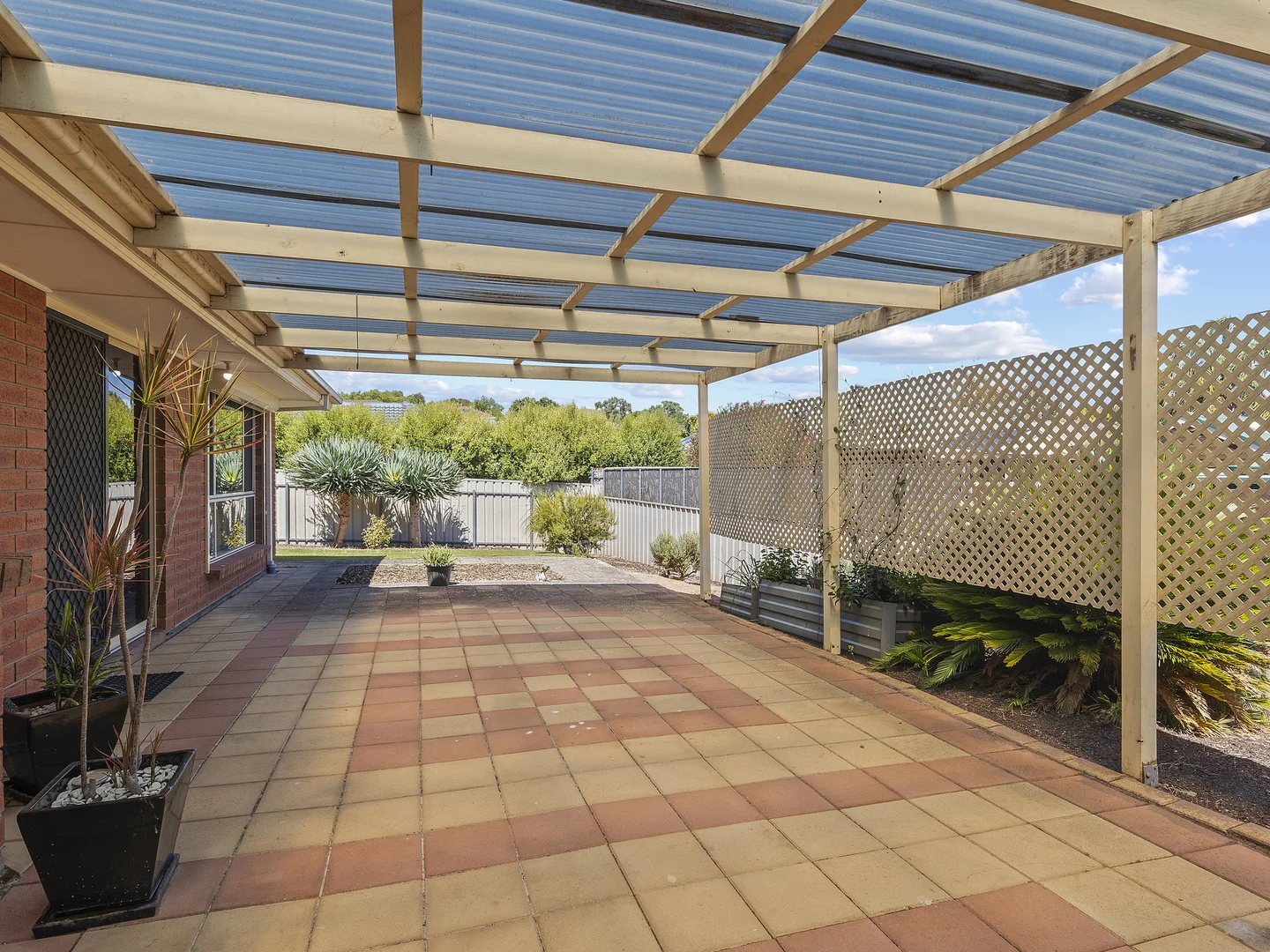 Additional image 18 of 14 Worthing Drive, Sheidow Park SA 5158