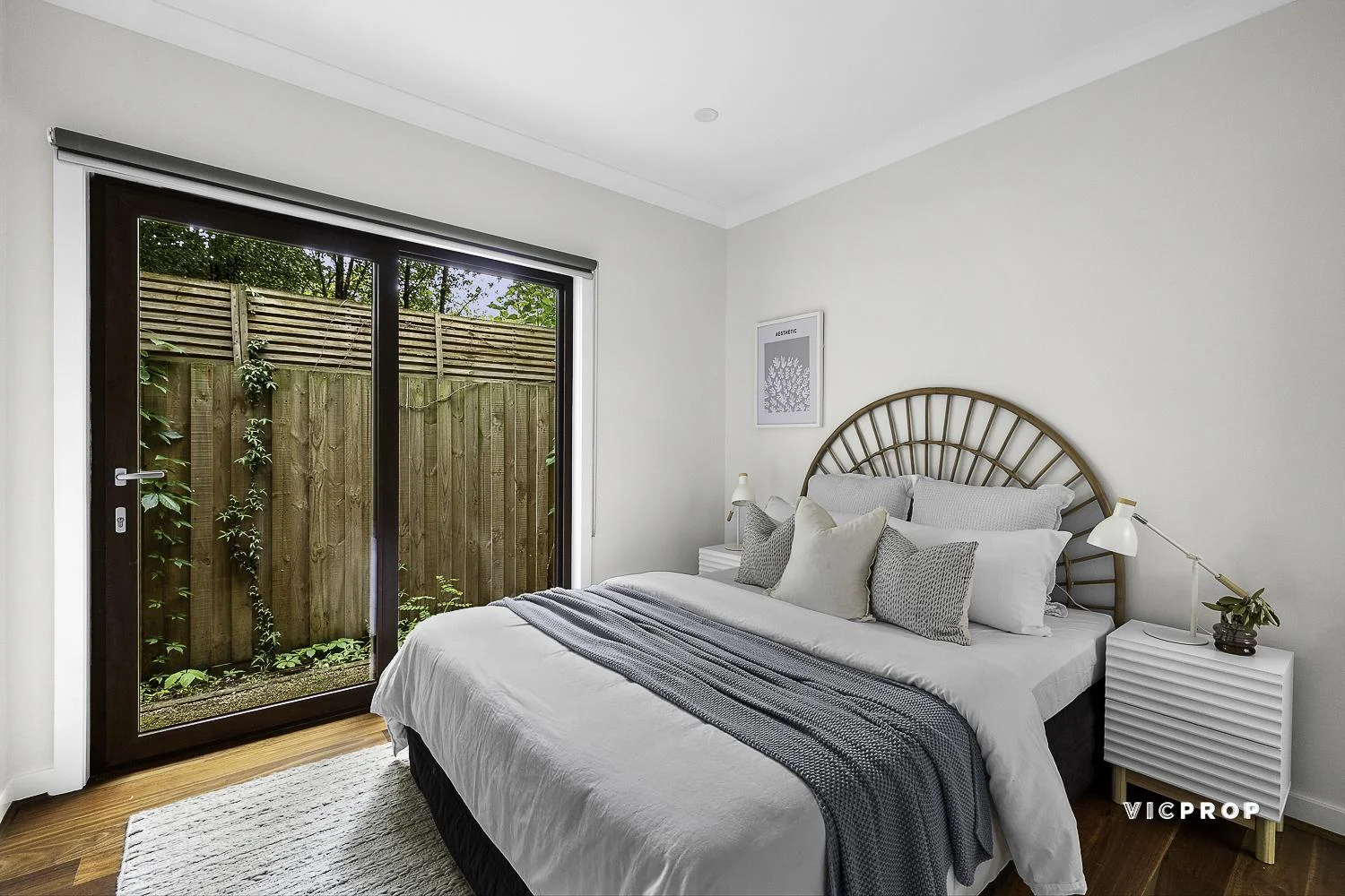 Additional image 9 of 30 Stanley Street, Ivanhoe VIC 3079