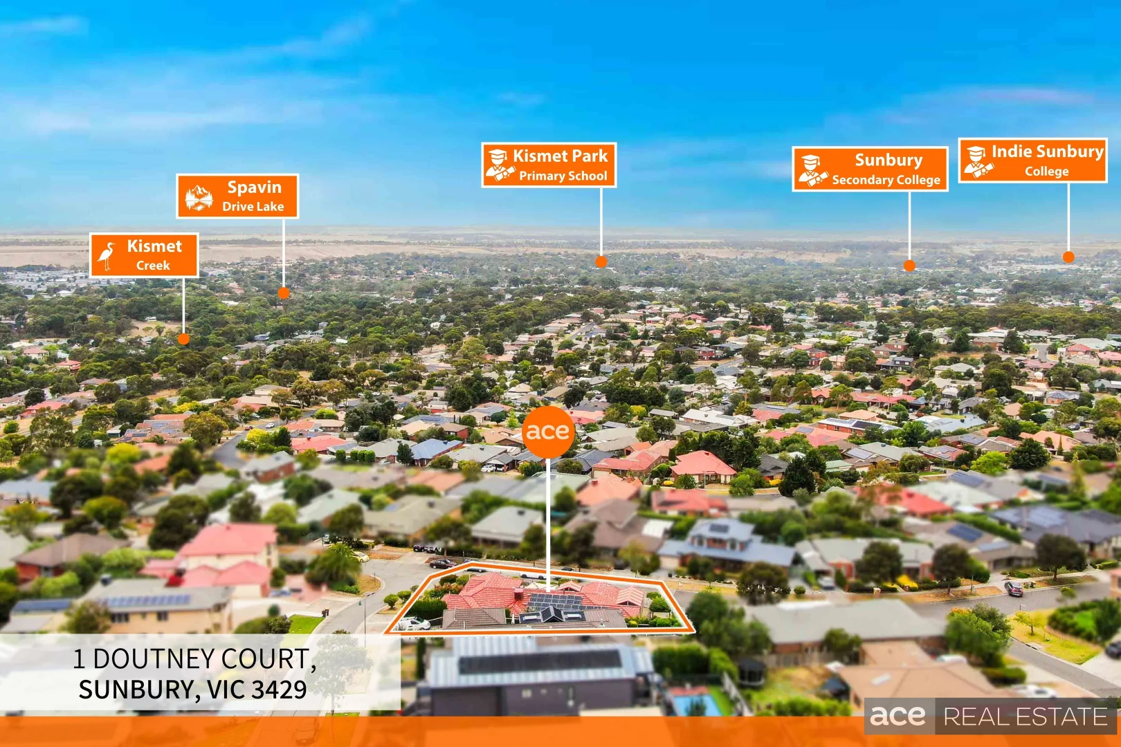 Additional image 35 of 1 Doutney Court, Sunbury VIC 3429