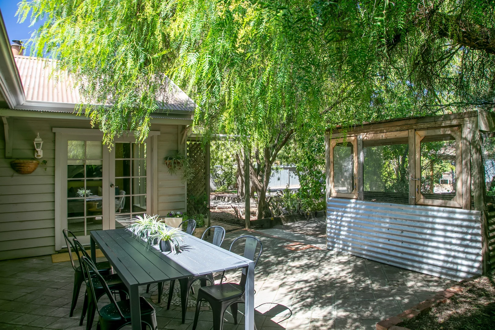 Additional image 34 of 36 Main North Road, Auburn SA 5451