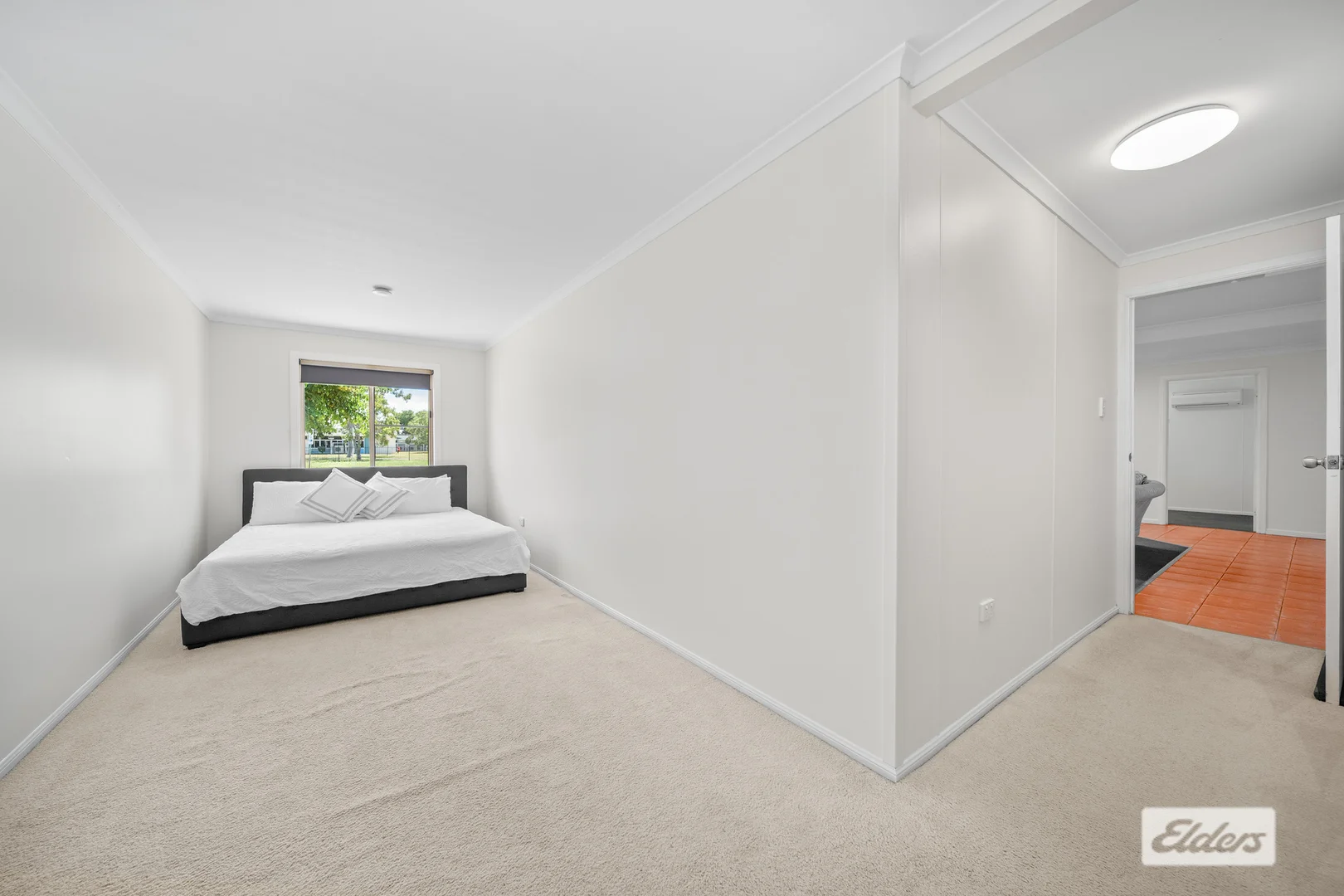 Additional image 8 of 16 Campbell Street, Emerald QLD 4720