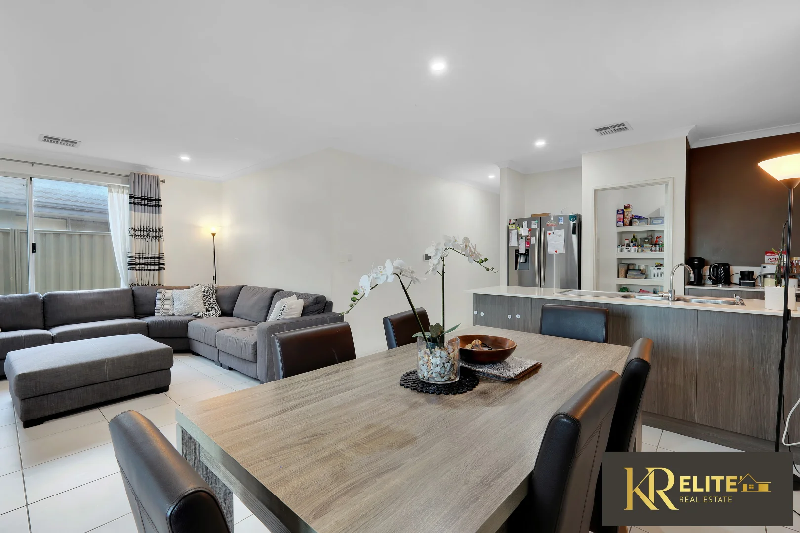 Additional image 5 of 14 Wolfson Way, Piara Waters WA 6112