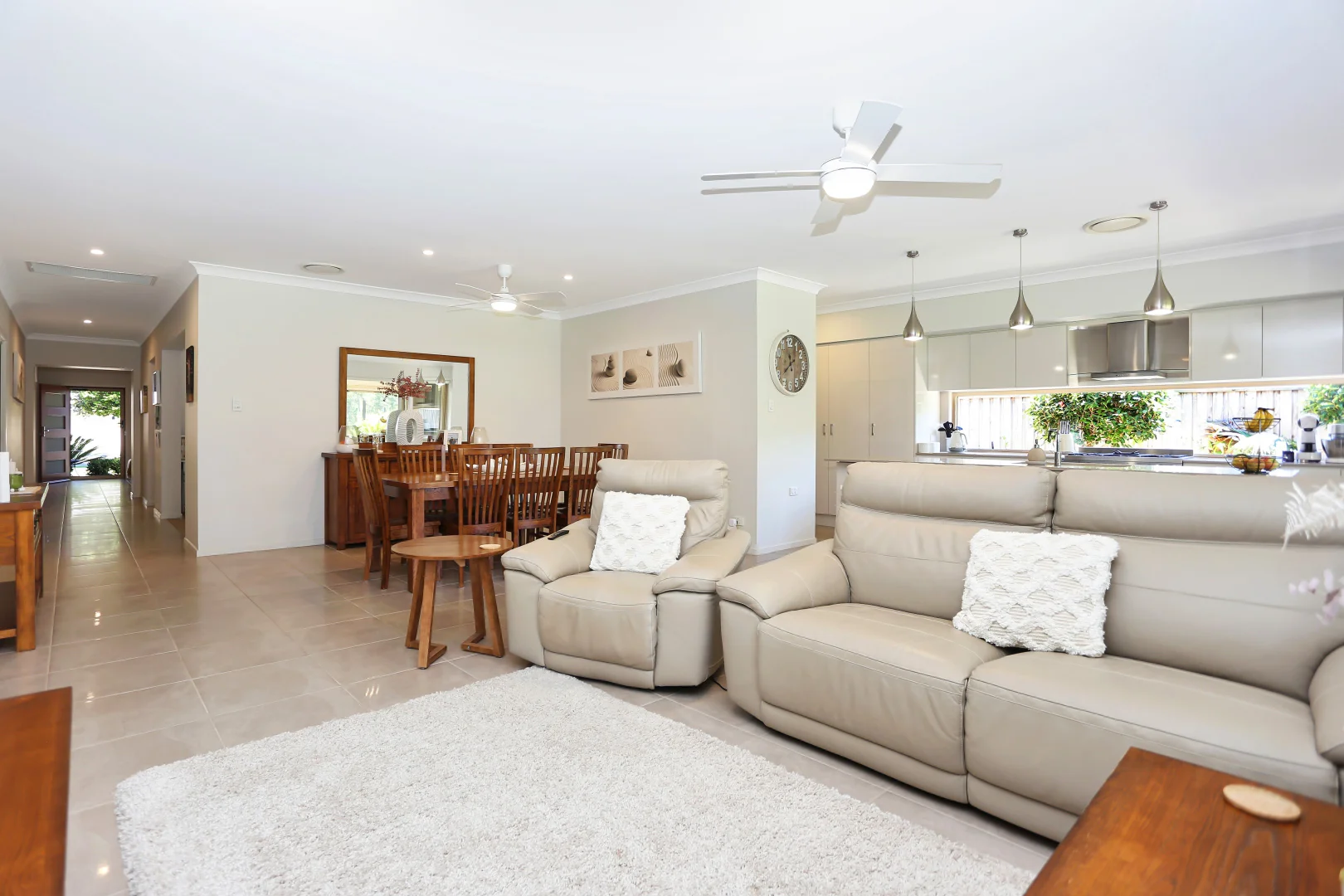 Additional image 11 of 92 Windward Circuit, Tea Gardens NSW 2324