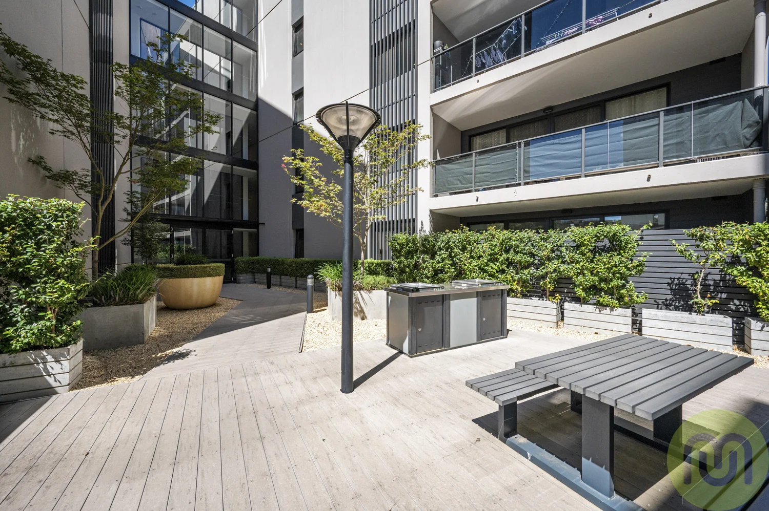 Additional image 23 of 5/111 Canberra Avenue, Griffith ACT 2603