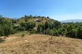 Additional image 46 of 11461 Riverwood Dr, Sunland, CA, 91040