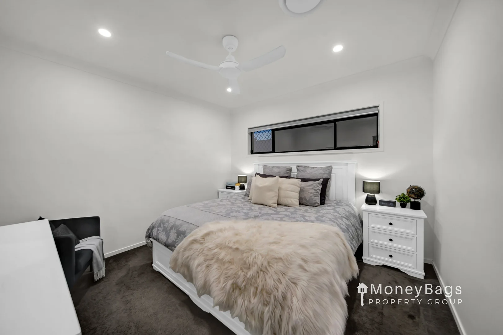 Additional image 17 of 28 Vain Street, Beaudesert QLD 4285