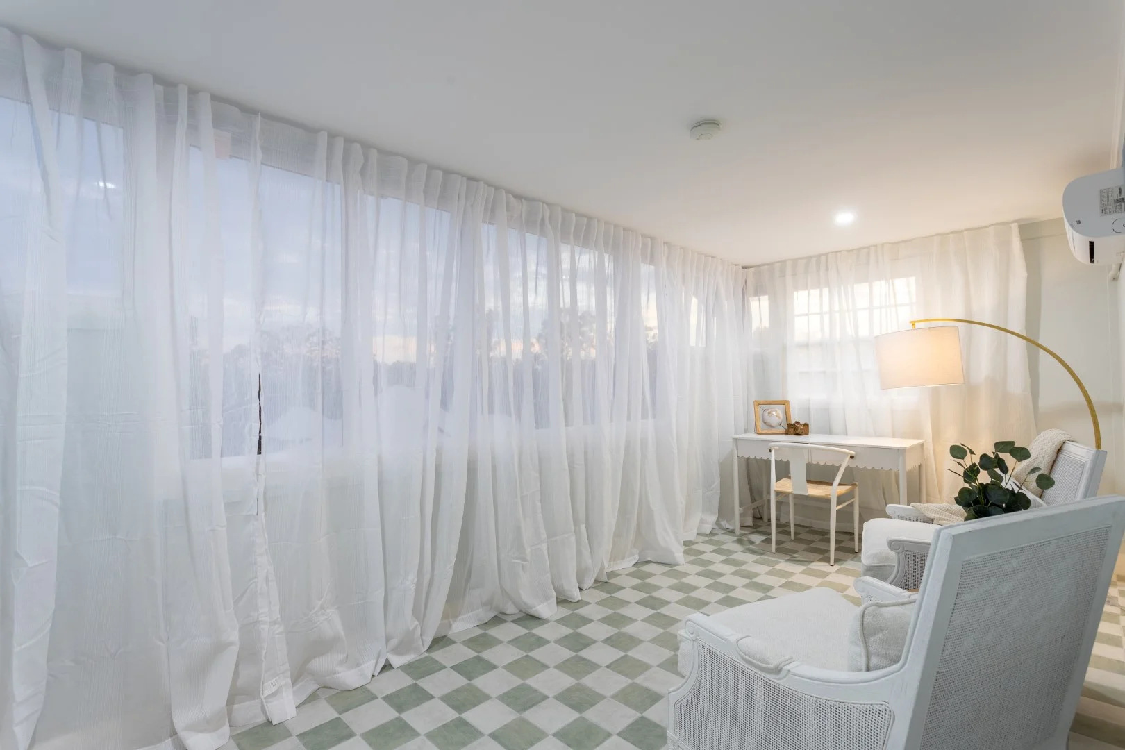 Additional image 19 of 4A Tallon Street, Sadliers Crossing QLD 4305