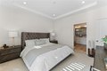 Additional image 22 of 123 Mighty Oak, Irvine, CA, 92602