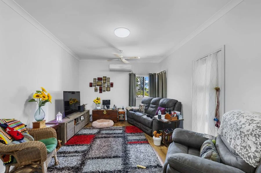 Additional image 3 of 12 Hodge Street, Goomeri QLD 4601