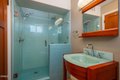 Additional image 33 of 239 Cartagena St, Camarillo, CA, 93010