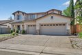 Additional image 6 of 1820 Heather Garden Ln, Roseville, CA, 95661