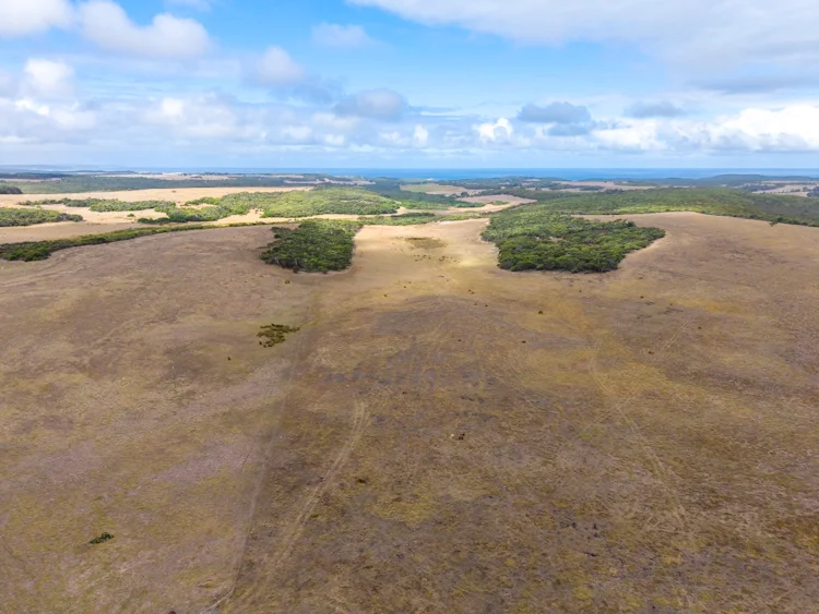 Additional image 14 of 582 Bluff Creek Road, Green Range WA 6328