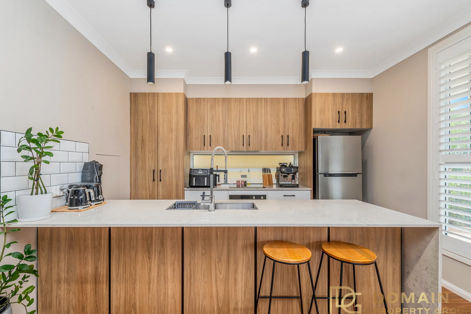 Additional image 5 of 1/32 Warrah Street, Ettalong Beach NSW 2257