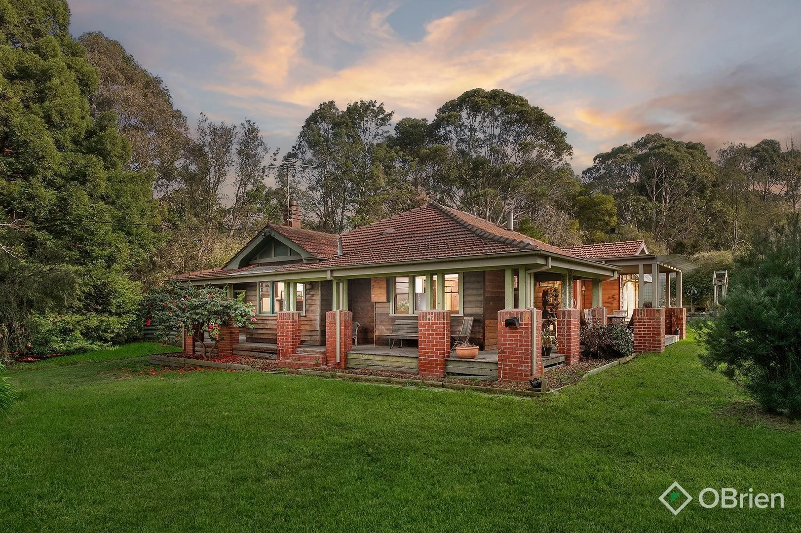 4 Carpenters Lane, Hastings VIC 3915