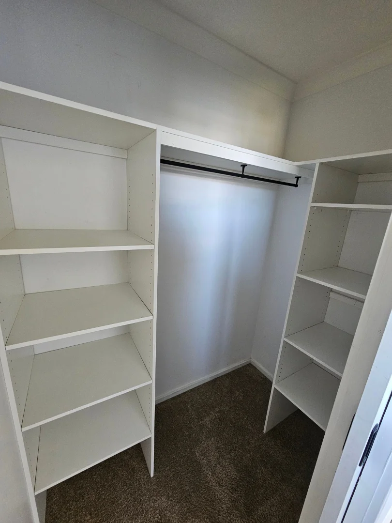 Additional image 4 of 2 Lille Street, Brighton TAS 7030