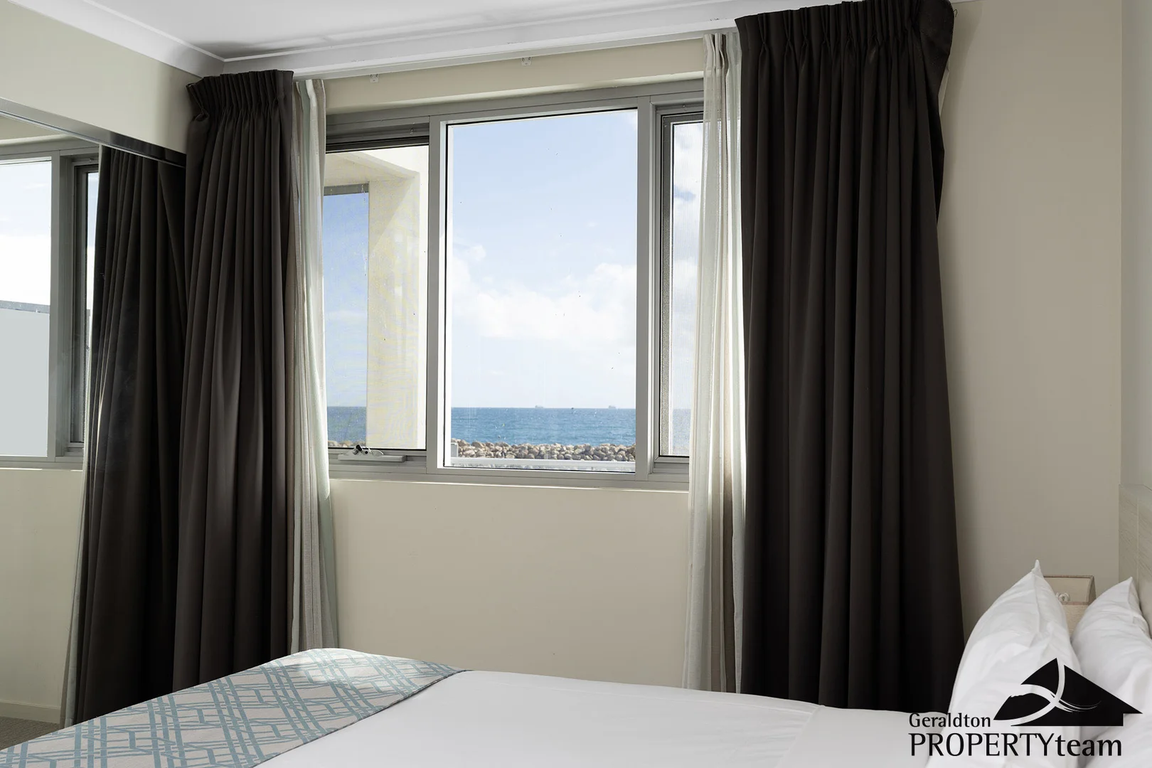 Additional image 11 of 13/219 Foreshore Drive, Geraldton WA 6530