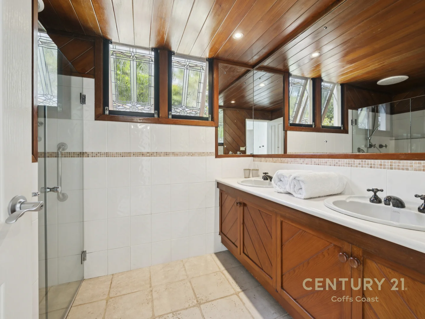 Additional image 39 of 28 Ocean Drive, Safety Beach NSW 2456