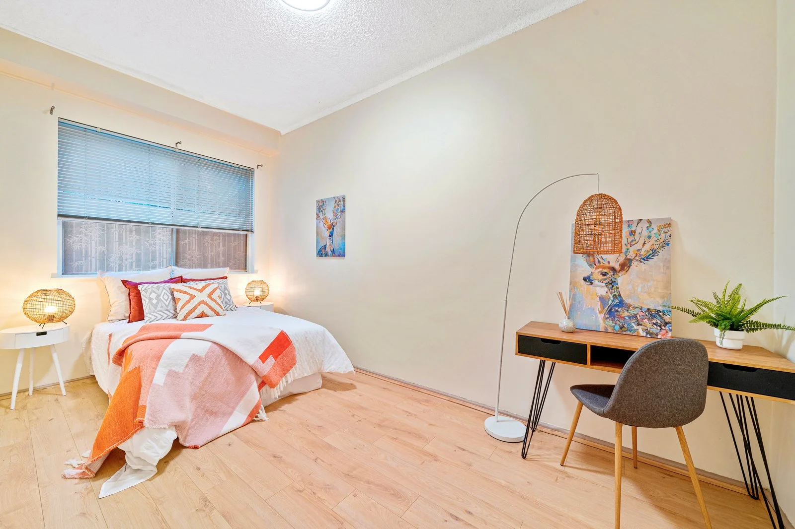 Additional image 5 of 3/83 Lane Street, Wentworthville NSW 2145