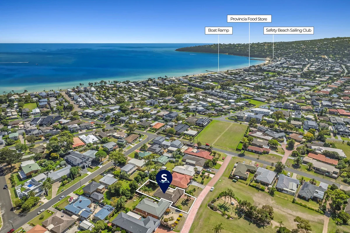 Additional image 14 of 10 Golf Course Lane, Safety Beach VIC 3936