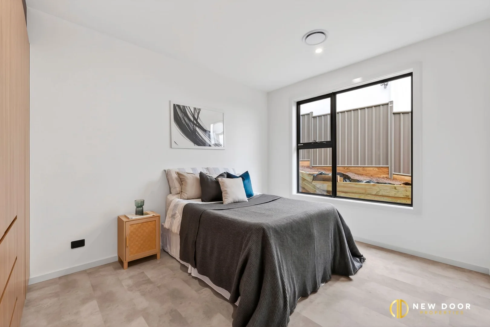 Additional image 16 of 5 Eric Willmot Way, Macnamara ACT 2615