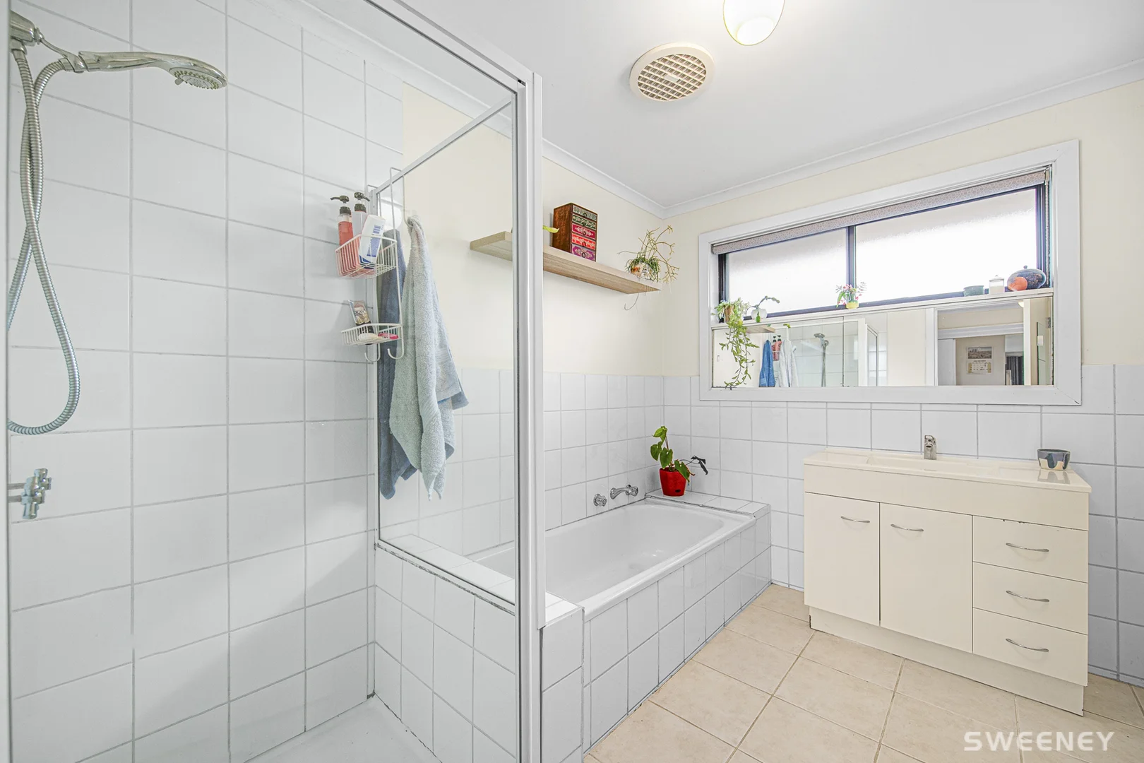 Additional image 8 of 22 Strezlecki Grove South, Altona Meadows VIC 3028