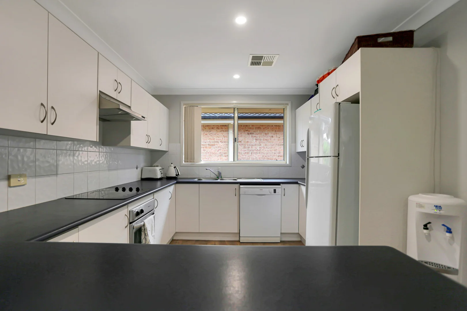 Additional image 9 of 2/30 Binda Street, Hawks Nest NSW 2324