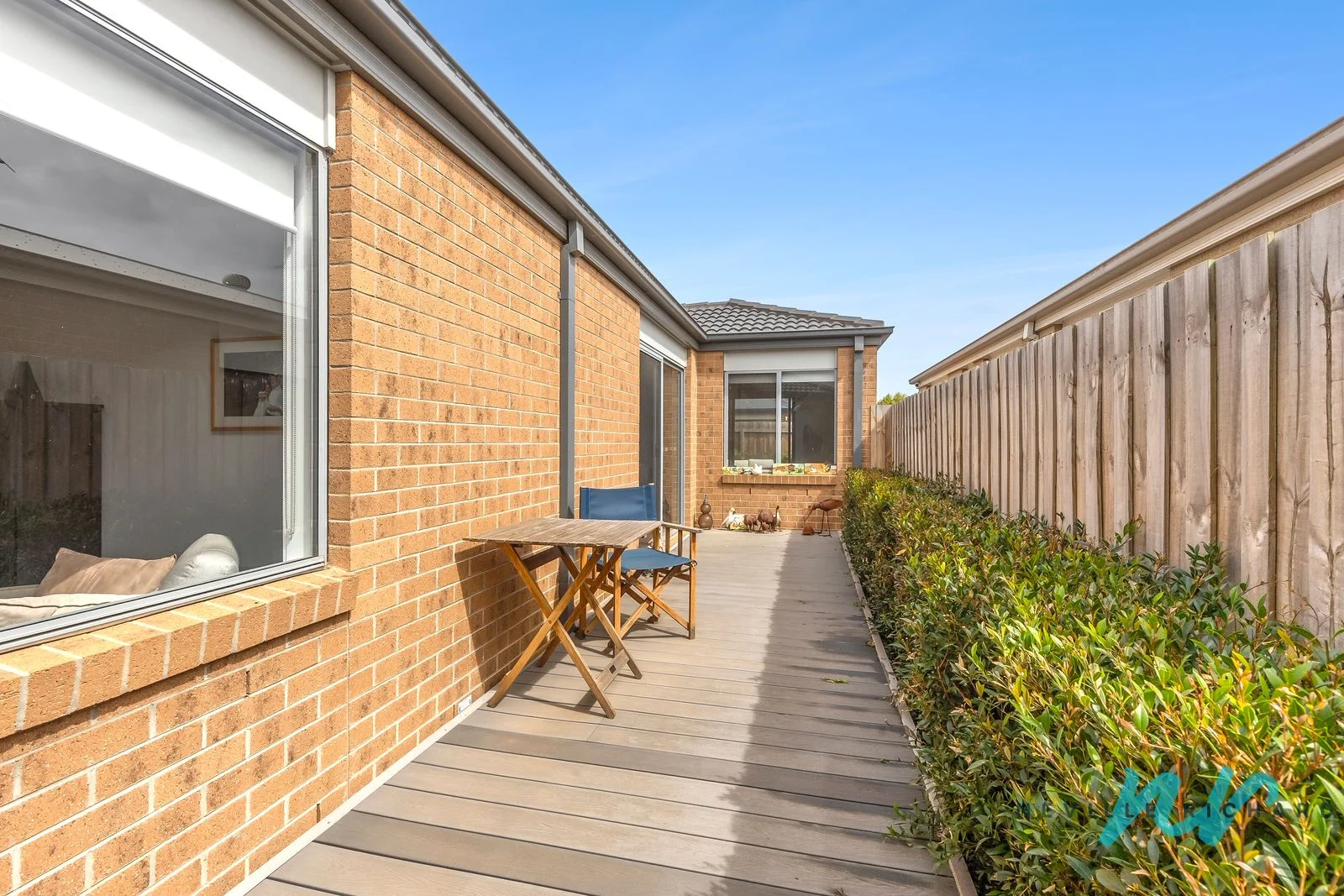 Additional image 14 of 28 Dominico Street, St Leonards VIC 3223