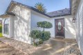 Additional image 2 of 2886 Leslie Ln, West Sacramento, CA, 95691