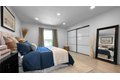 Additional image 16 of 969 Adelante Ave, Los Angeles, CA, 90042