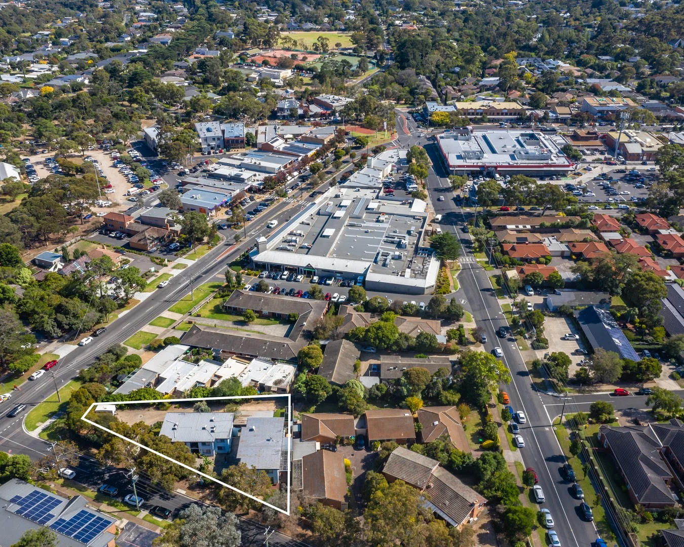 Additional image 12 of 4/1-3 Betty Avenue, Mount Eliza VIC 3930