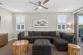 Additional image 19 of 7003 De La Vina Dr, El Dorado Hills, CA, 95762
