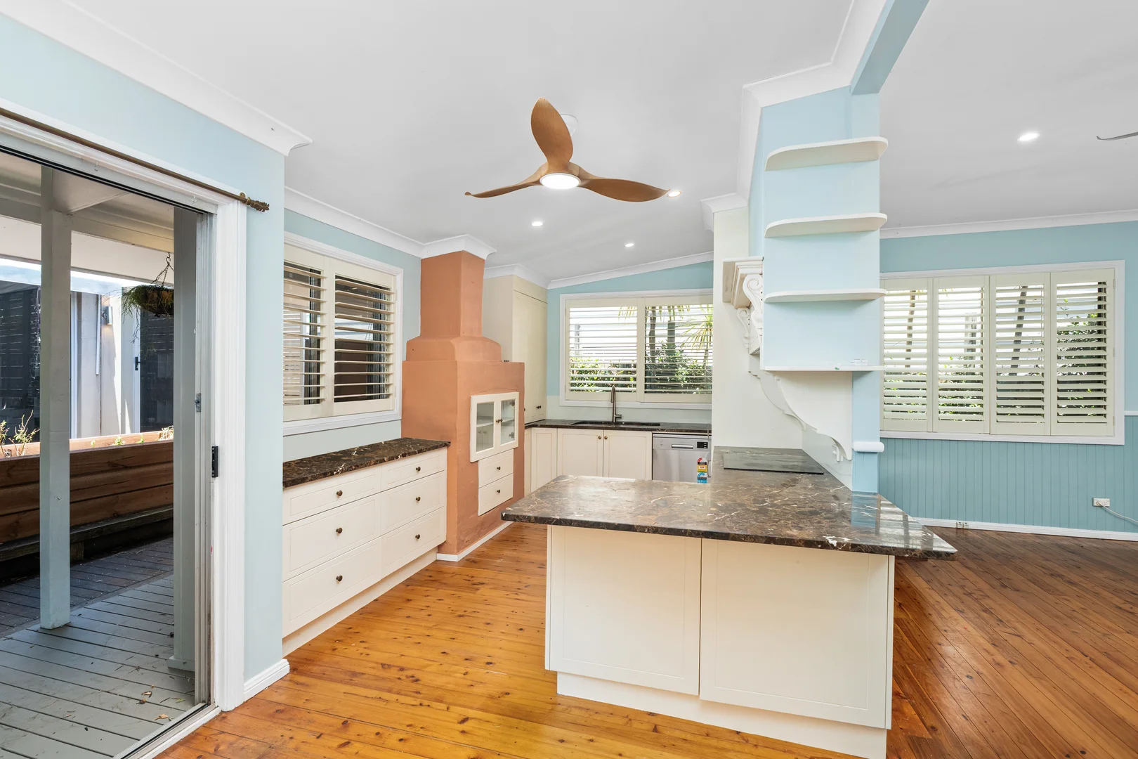 Additional image 6 of 42 Araluen Drive, Killcare NSW 2257