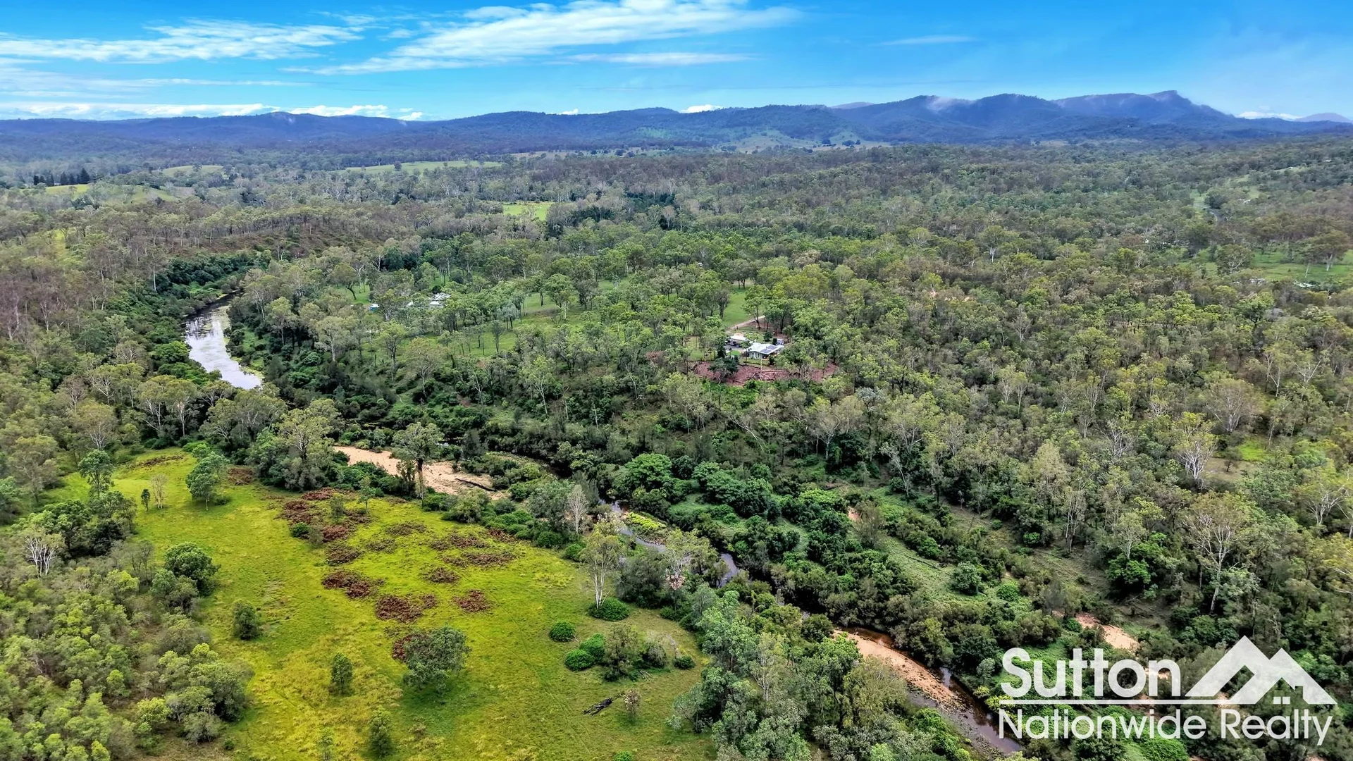 Additional image 27 of 51 Scotneys Road, Moolboolaman QLD 4671