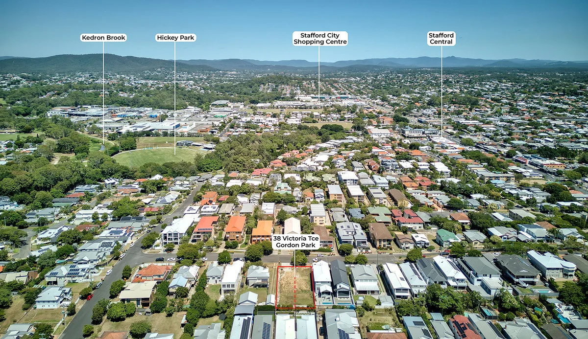Additional image 4 of 38 Victoria Terrace, Gordon Park QLD 4031